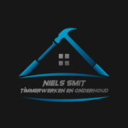 Smit Timmerwerk & Onderhoud